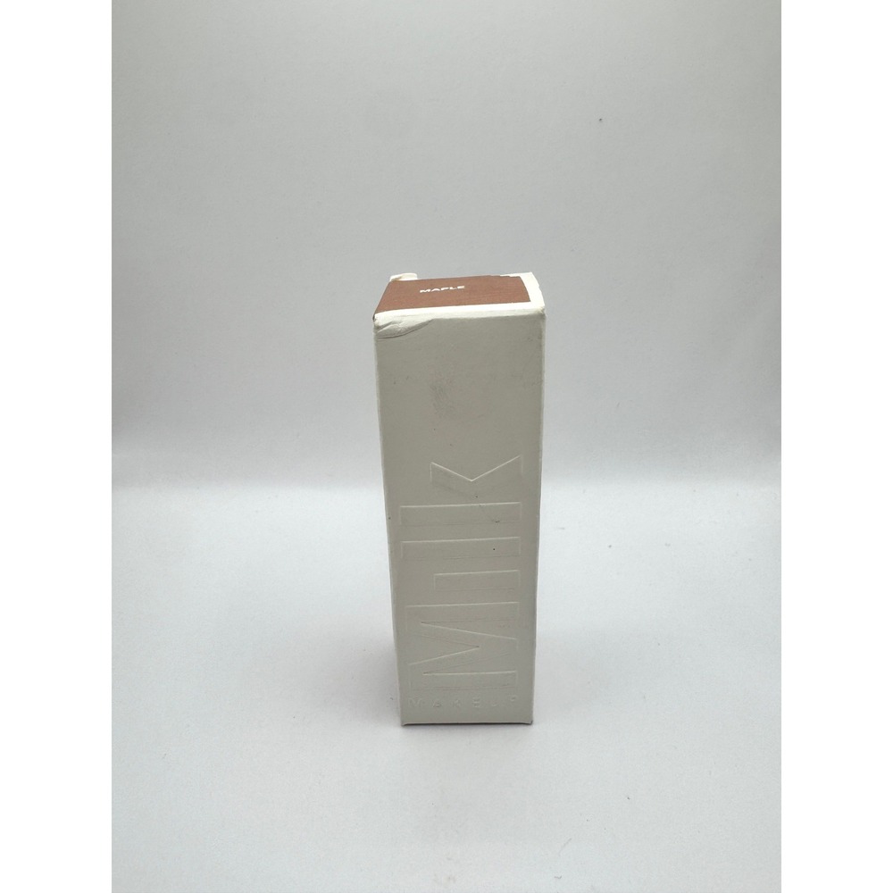 Milk Makeup Flex Foundation Stick Maple NEW